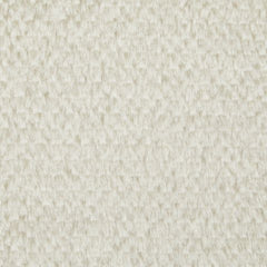 Brettner - Ivory - Accent Chair