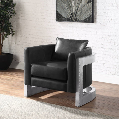 Betla - Accent Chair