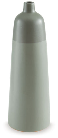 Peerland - Vase