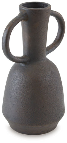 Aadeen - Vase