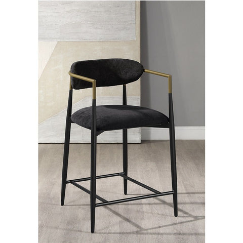 Jaramillo - Counter Height Chair