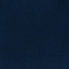 Chalet - Tuxedo Arm Loveseat - Blue