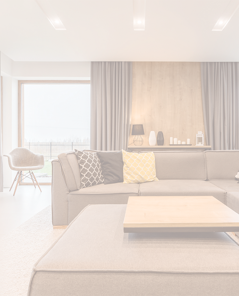 Discount Furniture Mattress Discount Furniture Mattress Store