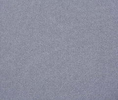 Greeley - Patio Set - Gray Fabric & Gray Finish