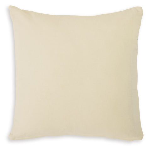Kydner - Pillow