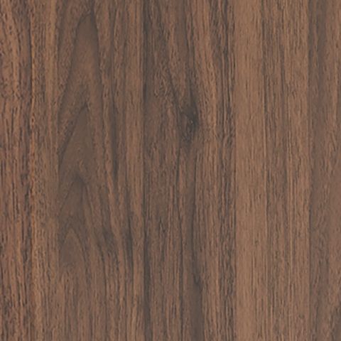 Fortlorn - Walnut Brown - Dresser