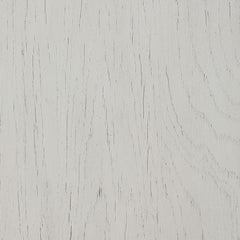 Robbinsdale - Antique White - Dresser, Mirror - Youth