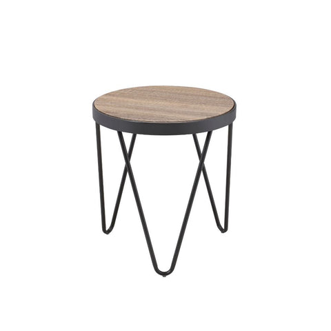 Bage - End Table