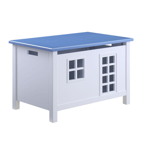 Doll - Cottage Youth Chest