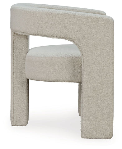 Landick - Accent Chair