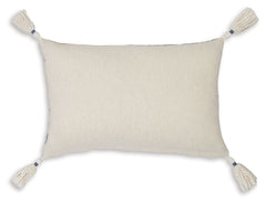 Winbury - Pillow