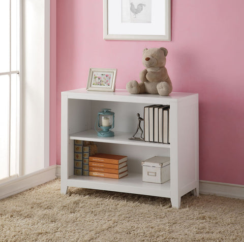 Lacey - Bookcase