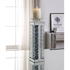 Nysa - Accent Candleholder