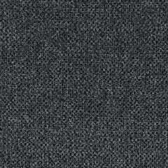 Mccord - 2-Piece Cushion Back Sectional - Dark Gray
