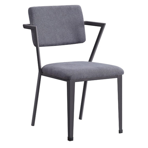 Cargo - Dining Chair