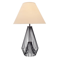 Masumi - Table Lamp