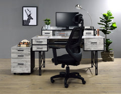 Safea - Computer Desk
