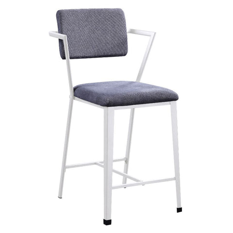 Cargo - Counter Height Chair