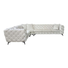 Atronia - Sectional Sofa