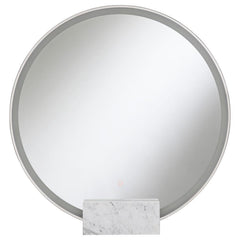 Jocelyn - Table Mirror