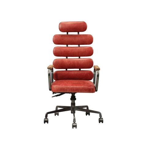 Calan - Executive Office Chair