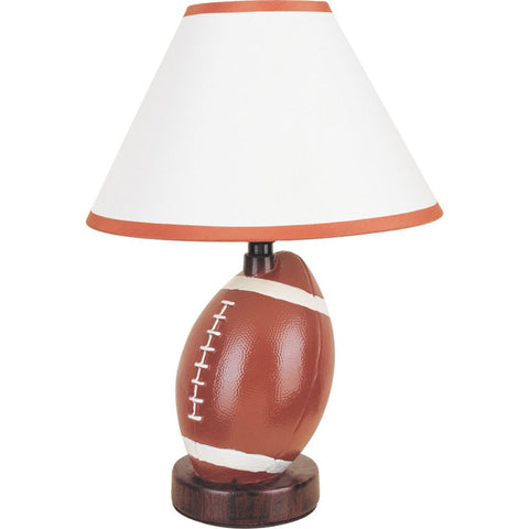 All Star - Table Lamp (Set of 8)