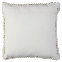 Aavie - Pillow