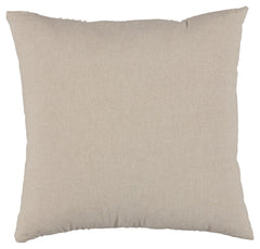 Benbert - Pillow